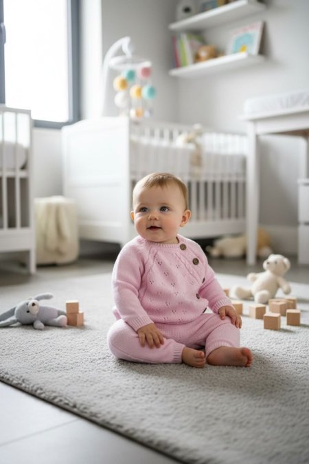 طقم خيط الأناقة