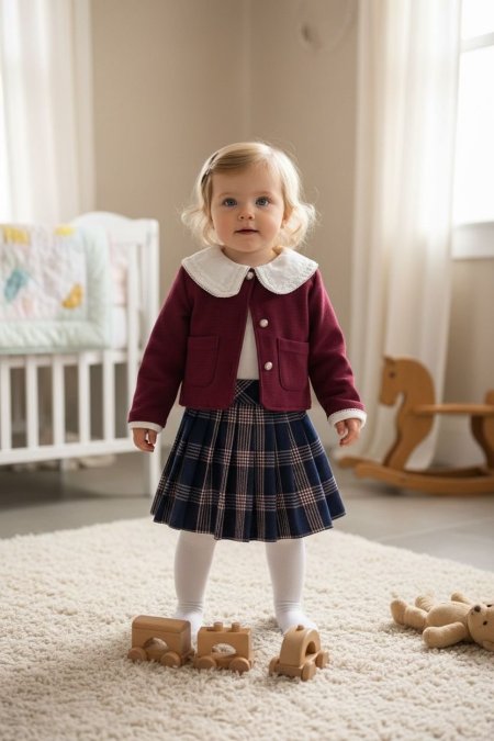 طقم الشياكة