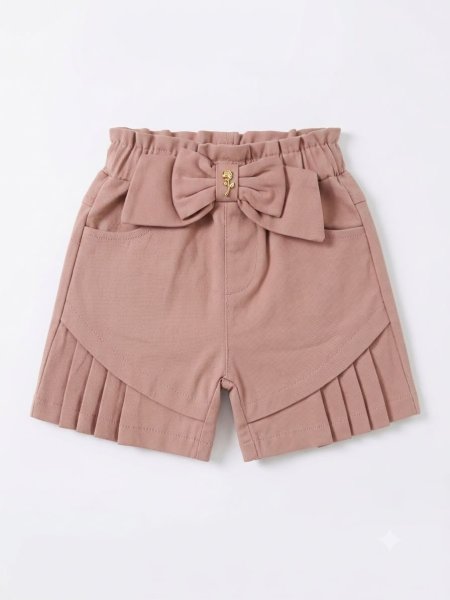 شرط زهري