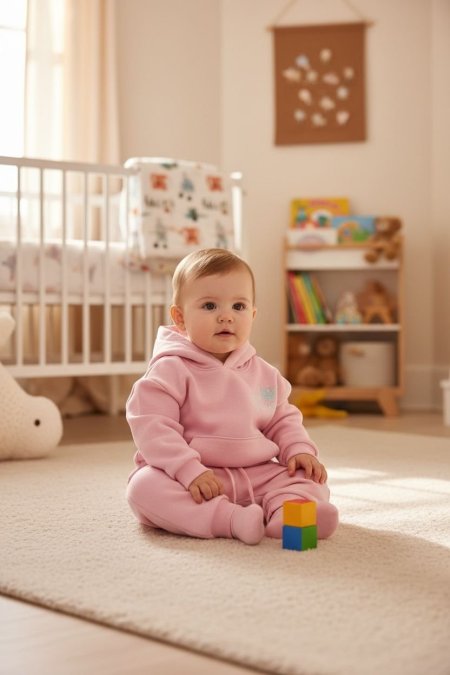 طقم برنسيسة