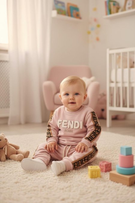 طقم الراحة المميز