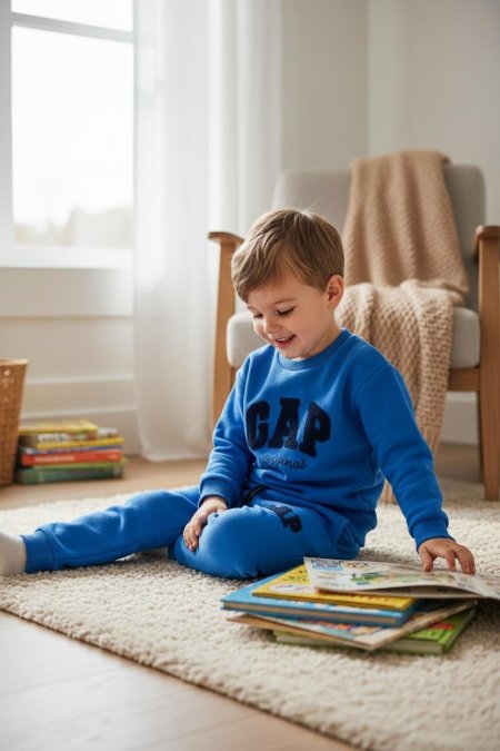 طقم الاناقة الكلاسيكية