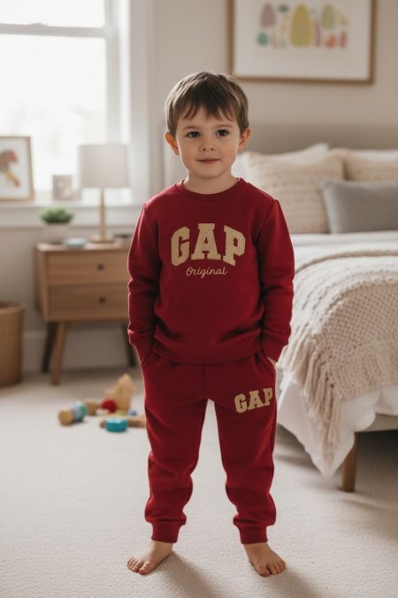 طقم الاناقة الكلاسيكية