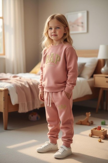 طقم دفء المعرفة