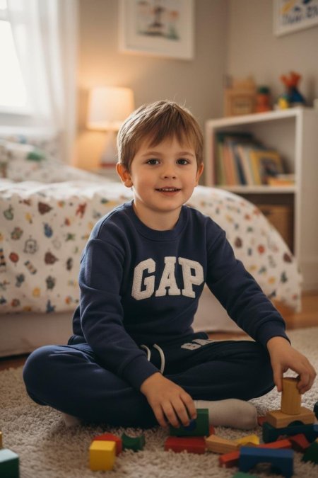 طقم الطقم الانيق