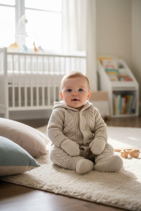 تبان الأناقة المميز