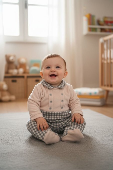 تبان الشتاء الدافئ