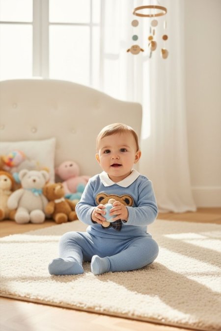 طقم الدبدوب