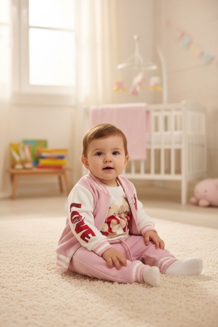 طقم الشياكة