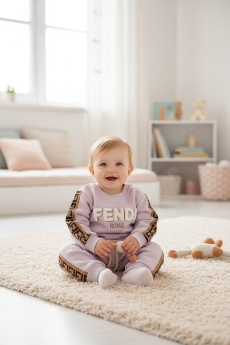 طقم الراحة المميز