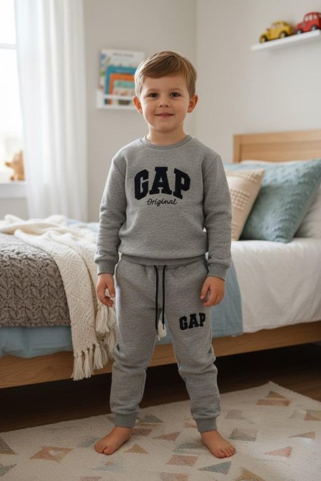 طقم الاناقة الكلاسيكية