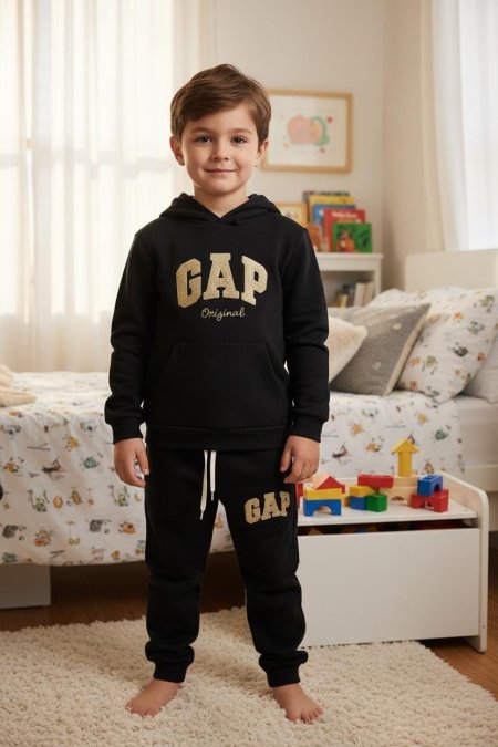 طقم الاناقة الكلاسيكية