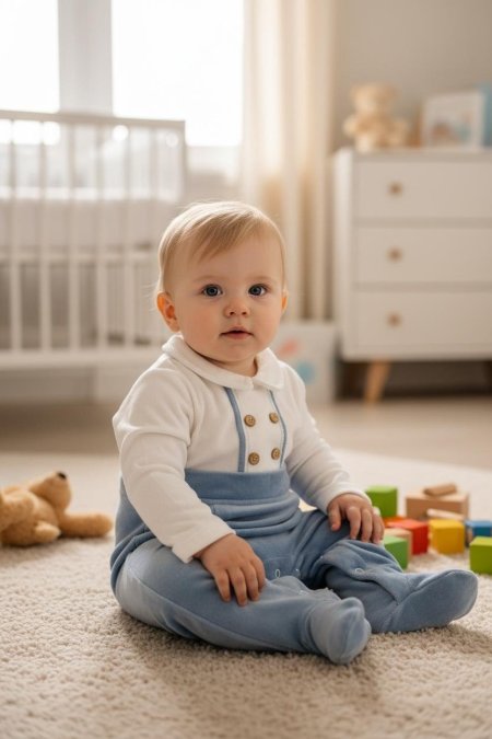 تبان سحر الغيم