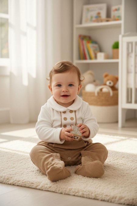 تبان سحر الغيم