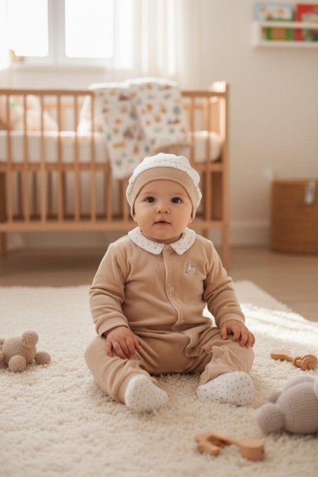 تبان نجمة الشتاء