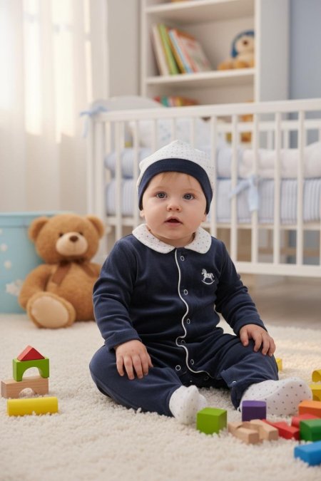 تبان نجمة الشتاء