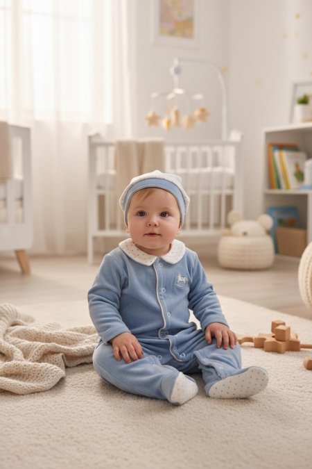 تبان نجمة الشتاء