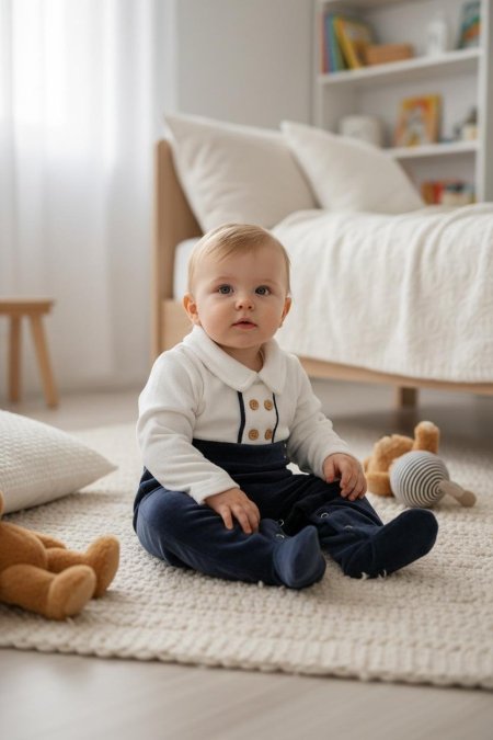 تبان سحر الغيم