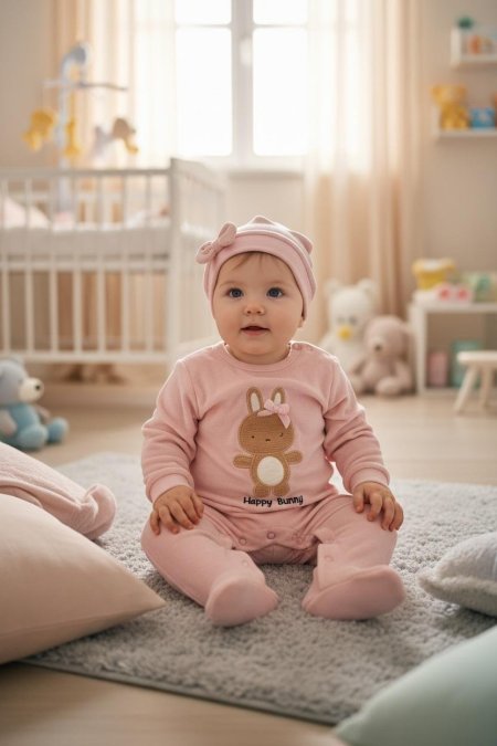 تبان أرنوب السعيد