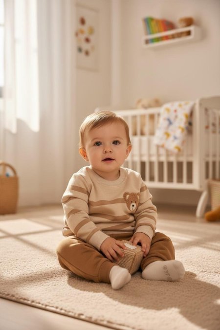 دبدوب البحار